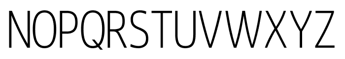 Staelview Font LOWERCASE