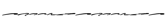 fontPreview
