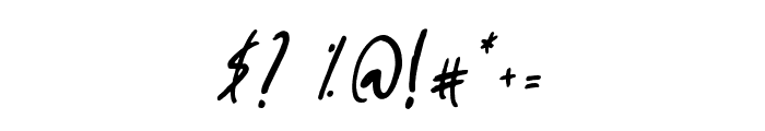 fontPreview