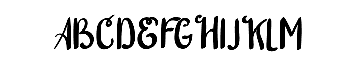 fontPreview