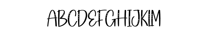 fontPreview