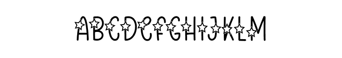 fontPreview