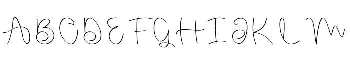 fontPreview