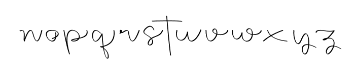 fontPreview