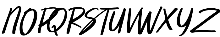 fontPreview