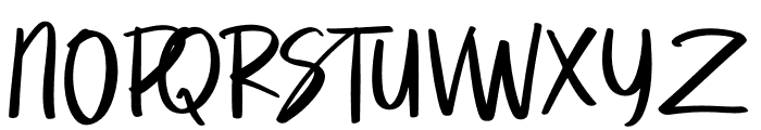 fontPreview