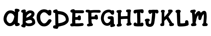 fontPreview