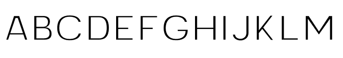 Starch Overlay Font UPPERCASE