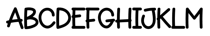 fontPreview