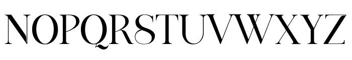 fontPreview
