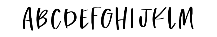 fontPreview