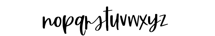 fontPreview