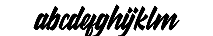 Starlyn Script FONT