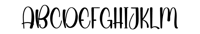 fontPreview