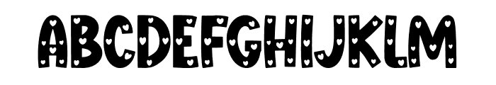 fontPreview