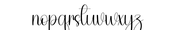 fontPreview