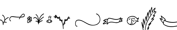 fontPreview