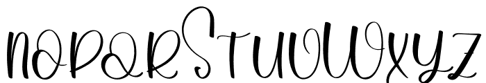 fontPreview