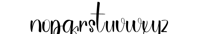 fontPreview