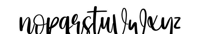 fontPreview