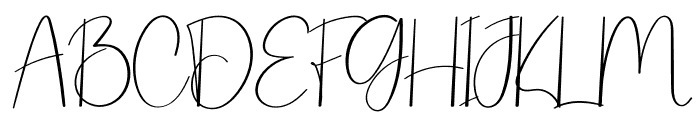 fontPreview