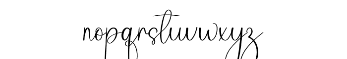 fontPreview