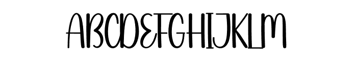 fontPreview