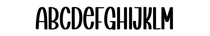 fontPreview