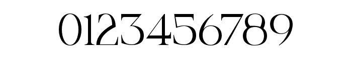 Steala  Regular Font OTHER CHARS