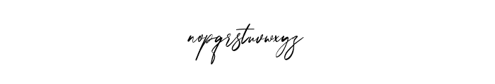 fontPreview