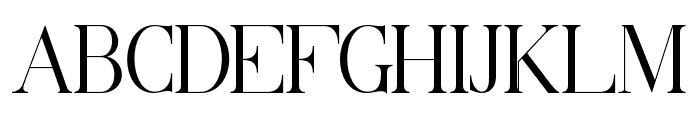 fontPreview