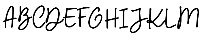 fontPreview