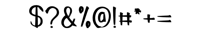 fontPreview