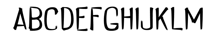 fontPreview
