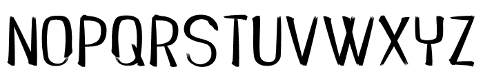 fontPreview