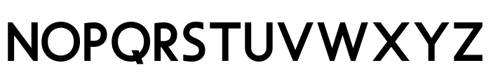Stephinest Font LOWERCASE