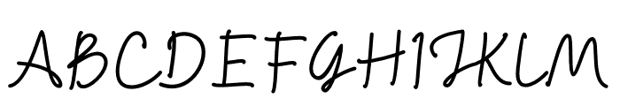 fontPreview