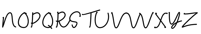 fontPreview