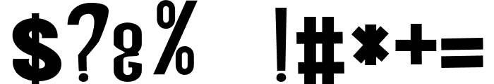 fontPreview