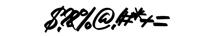 fontPreview