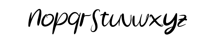 fontPreview