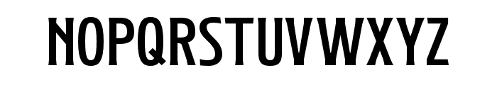 Stoneland-Regular Font LOWERCASE