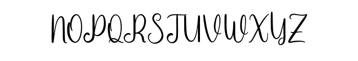 fontPreview