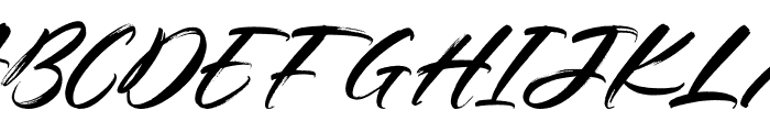 fontPreview