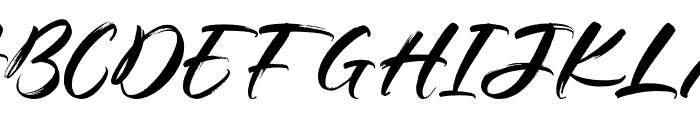 fontPreview