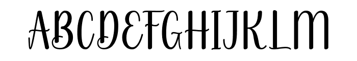 fontPreview