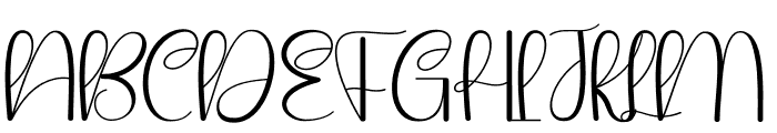 fontPreview