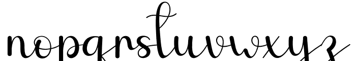 fontPreview