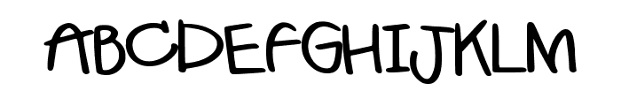 fontPreview