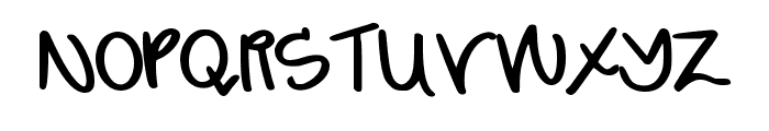 fontPreview